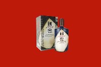 牡丹江市宁安市回收国窖1573