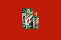 牡丹江市宁安市回收虎茅